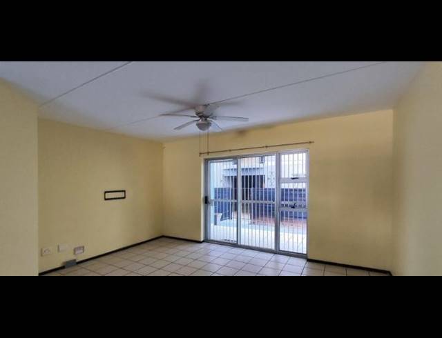 2 BEDROOM APARTMENT FOR SALE IN BARDENE